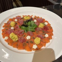 ホテル日航福岡 - 