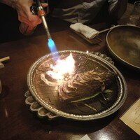 土佐料理 祢保希 赤坂店 - 