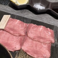 牛に金棒 麻布十番 - 