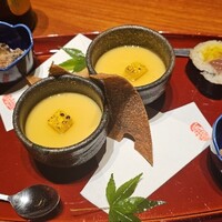 魚匠 銀平 心斎橋店 - 