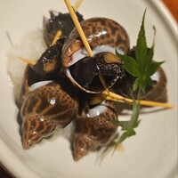 魚匠 銀平 心斎橋店 - 
