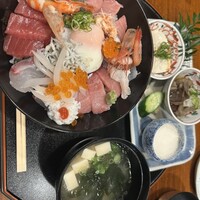 味菜 - 