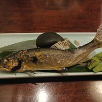 土佐料理 祢保希 赤坂店 - 