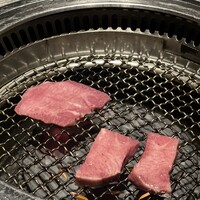 牛に金棒 麻布十番 - 