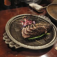 土佐料理 祢保希 赤坂店 - 