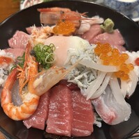 味菜 - 