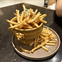 アニヴェルセル カフェ - 