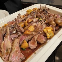 ホテル日航福岡 - 