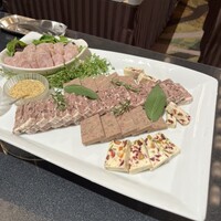 ホテル日航福岡 - 