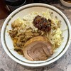 ラーメン 豚39