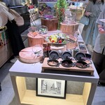 ススキノデパート - 