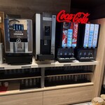 ススキノデパート - 