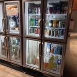 ススキノデパート - 