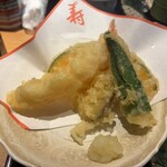 しゃぶしゃぶ・日本料理 木曽路 - 