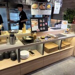 ススキノデパート - 