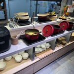 ススキノデパート - 