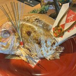 しゃぶしゃぶ・日本料理 木曽路 - 