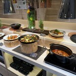 ススキノデパート - 