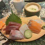 しゃぶしゃぶ・日本料理 木曽路 - 