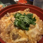 比内地鶏 ほっこりや - 