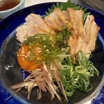 比内地鶏 ほっこりや - 