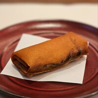 赤坂司宴 - 