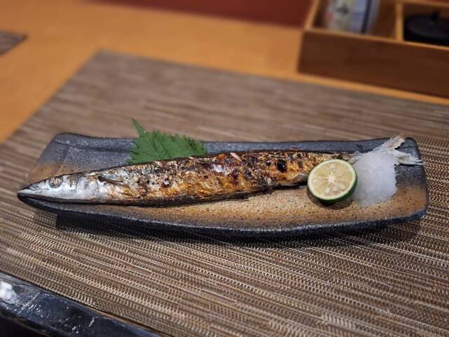 旨酒旨味 寄り処 心粋（鶴岡）- 地元食材と地酒が楽しめる居酒屋