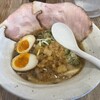 ラーメン革命