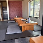 魚屋の磯料理 まるとし - 