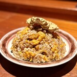 京都 和牛料理 一石三鳥 - 