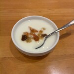 喫茶&軽食 マルミツ - 