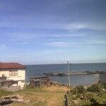 魚屋の磯料理 まるとし - 