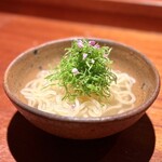 京都 和牛料理 一石三鳥 - 