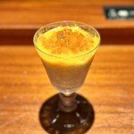 京都 和牛料理 一石三鳥 - 