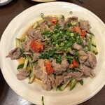大衆割烹 京家 - 