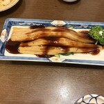 大衆割烹 京家 - 