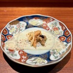 京都 和牛料理 一石三鳥 - 