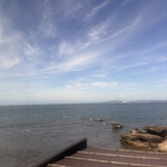 魚屋の磯料理 まるとし - 