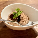 jingisukanyoderu Kamata Ten - 