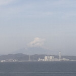 魚屋の磯料理 まるとし - 