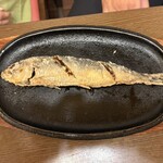 大衆割烹 京家 - 