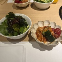 和牛焼肉じろうや 介 wagyu&sake 名古屋駅前本店 - 