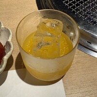 和牛焼肉じろうや 介 wagyu&sake 名古屋駅前本店 - 