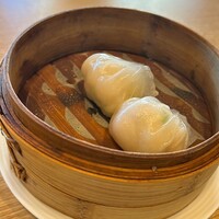 CANTON8 銀座店 - 