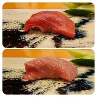 天寿し 京町店 - 