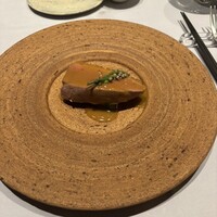 日本のイタリア料理店 sai - 
