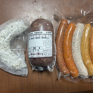 ブラウエンベルグ_0