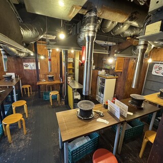 ホルモン青木_1