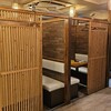 全席完全個室 吉蔵 赤羽店