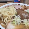 津軽煮干 ひらこ屋